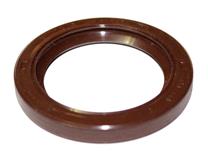 RETEN DELANTERO PERKINS ECONOMICO MC-10037